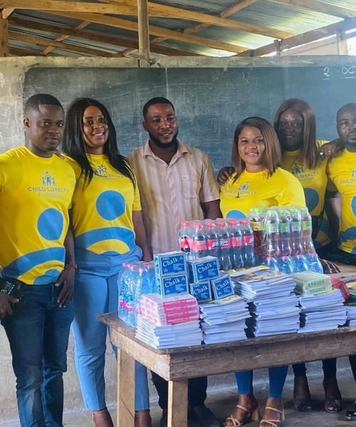 313013461_378414954428729_2175363496317070392_n