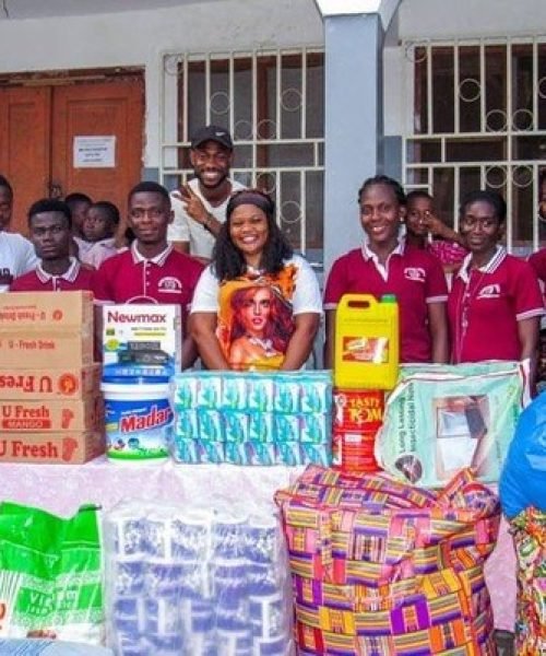 WhatsApp-Image-2022-08-16-at-11.07.40-AM-1