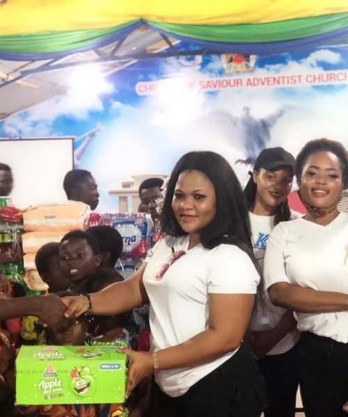 WhatsApp-Image-2022-08-16-at-11.27.29-AM-2-Copy