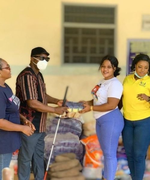 WhatsApp-Image-2022-08-16-at-11.27.29-AM