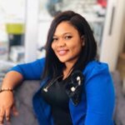 WhatsApp-Image-2022-08-18-at-8.54.44-AM-1-150x150 (1)